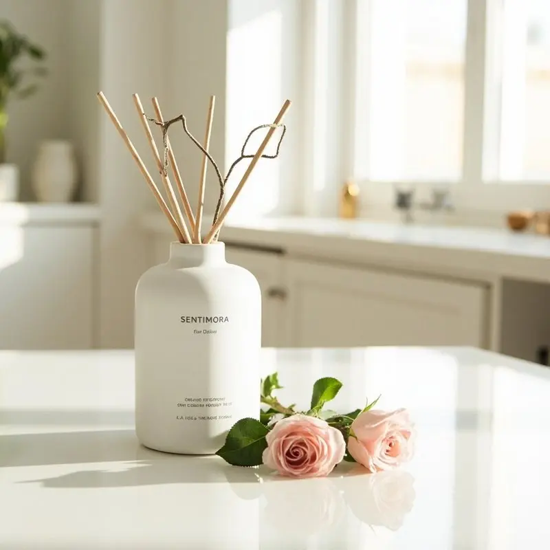Reed Diffuser