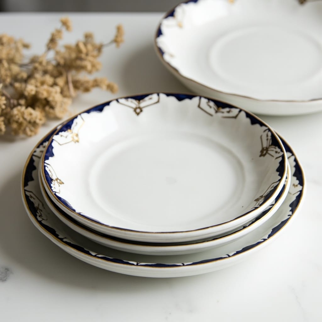 Tableware