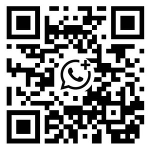 WhatsApp QR