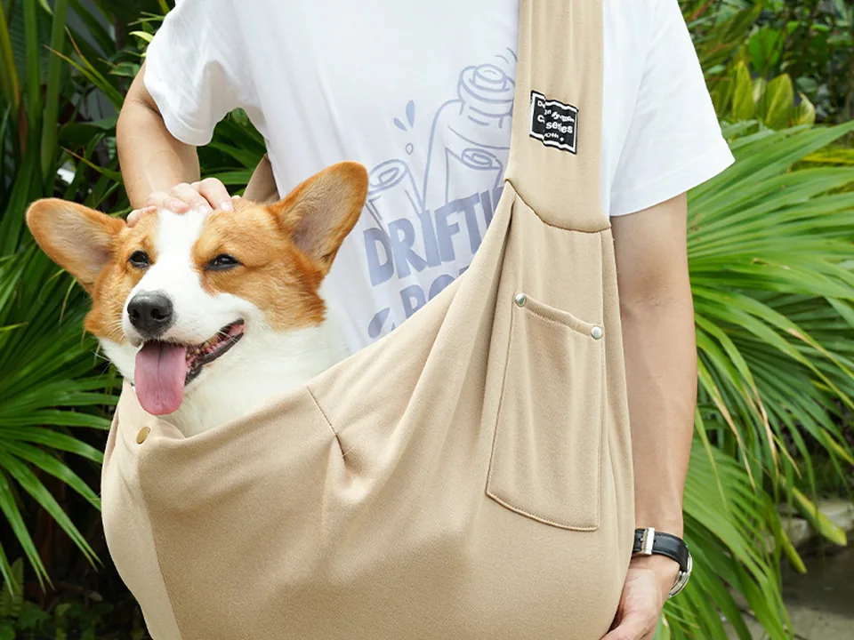 Travel and outdoor collection