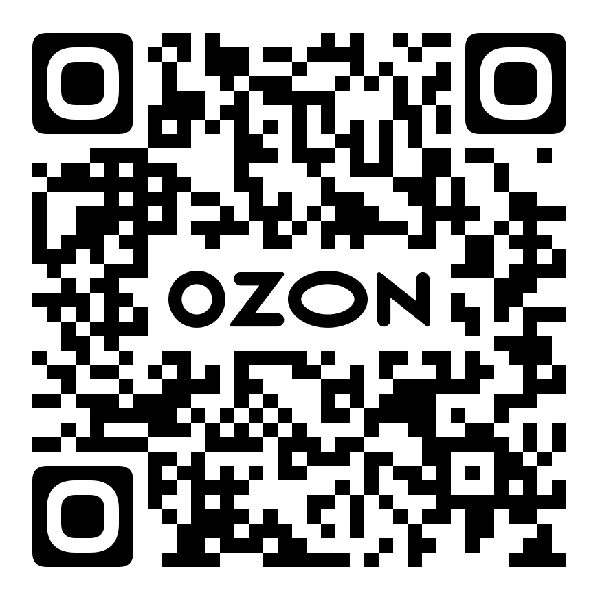Scan to open SENTIMORA PETS on Ozon